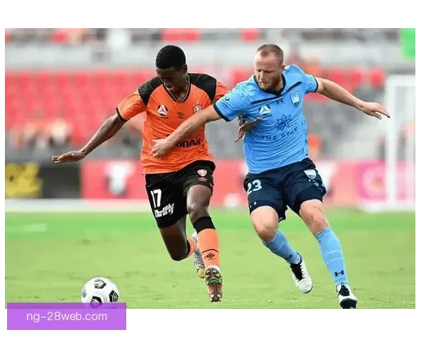 布里斯班狮吼下轮麦克加里停赛