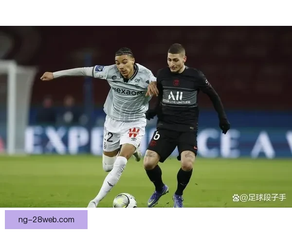 法兰克福新星强势冲击首发阵容