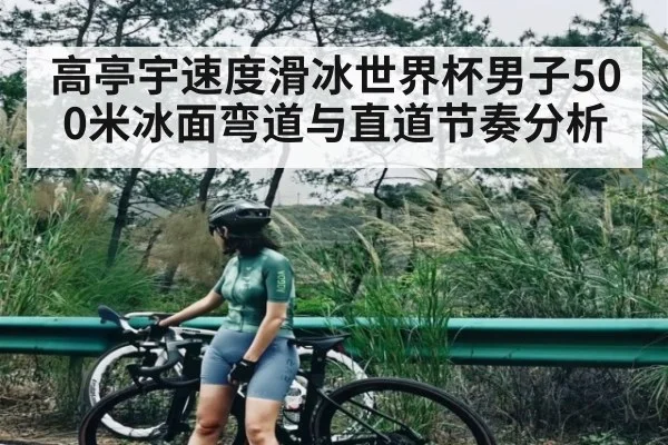 高亭宇速度滑冰世界杯男子500米冰面弯道与直道节奏分析 | NG28
